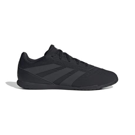 adidas  chaussures de football predator club indoor sala 