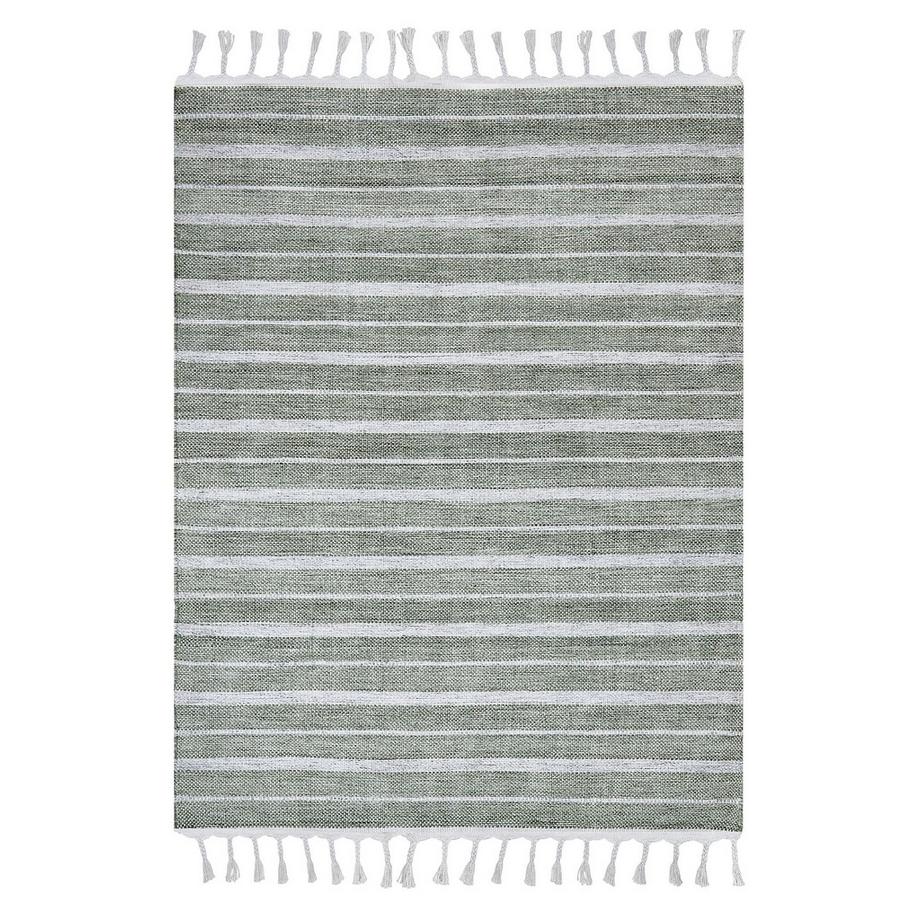 Tapis en Matière synthétique  BADEMLI