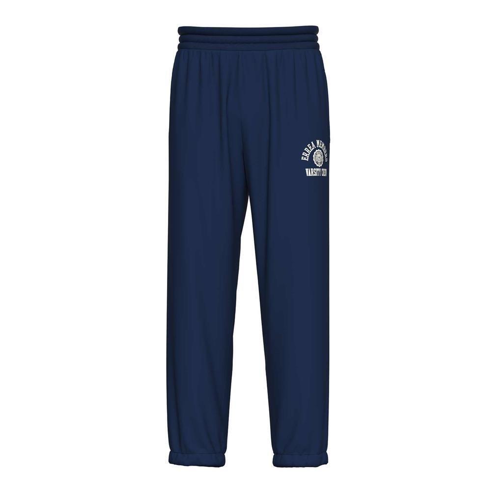 errea  Joggers Errea Gfx Pack Fleece 034 