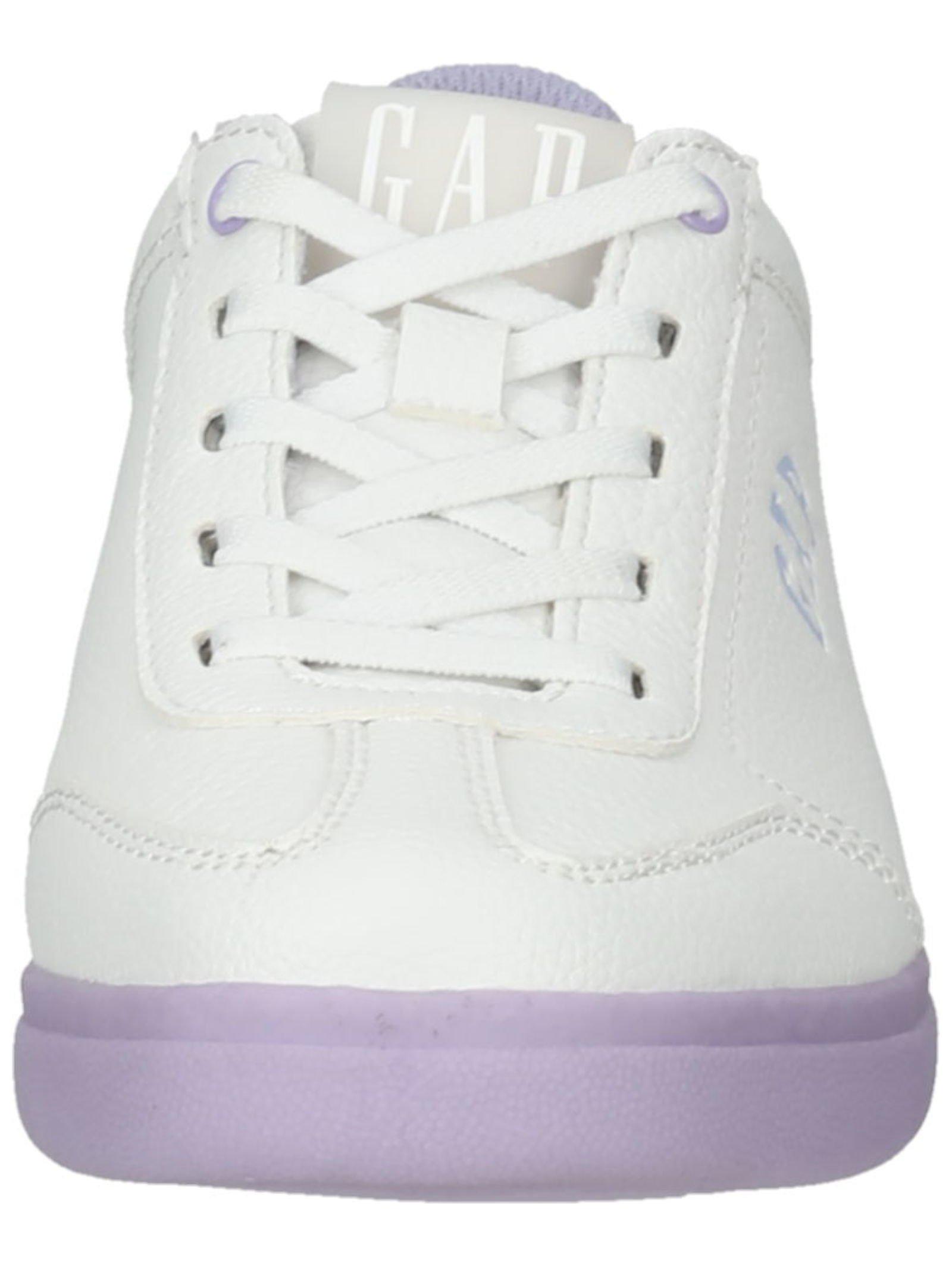 GAP  Sneaker 