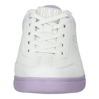 GAP  Sneaker 