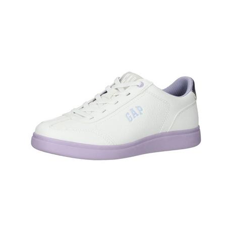 GAP  Sneaker 