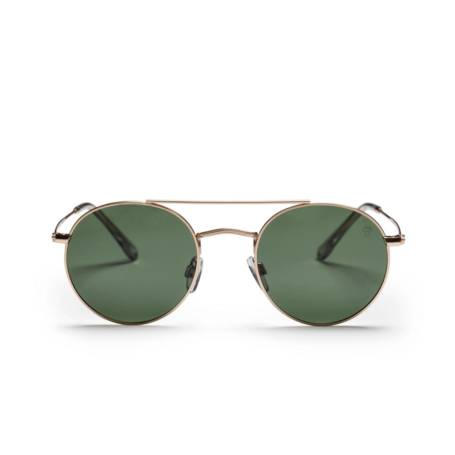 CHPO  Noel Lunettes de soleil 