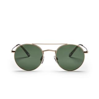 CHPO  Noel Lunettes de soleil 