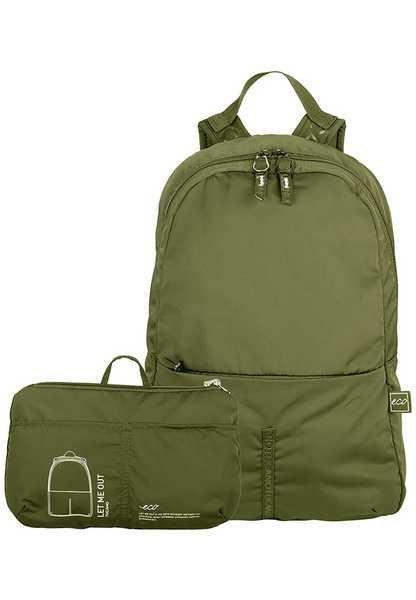 Image of TUCANO Let_Me_Out Backpack - ONE SIZE