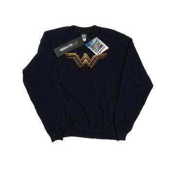 Justice League Sweatshirt