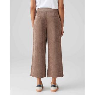 OPUS  Cordhose Misha babycord 