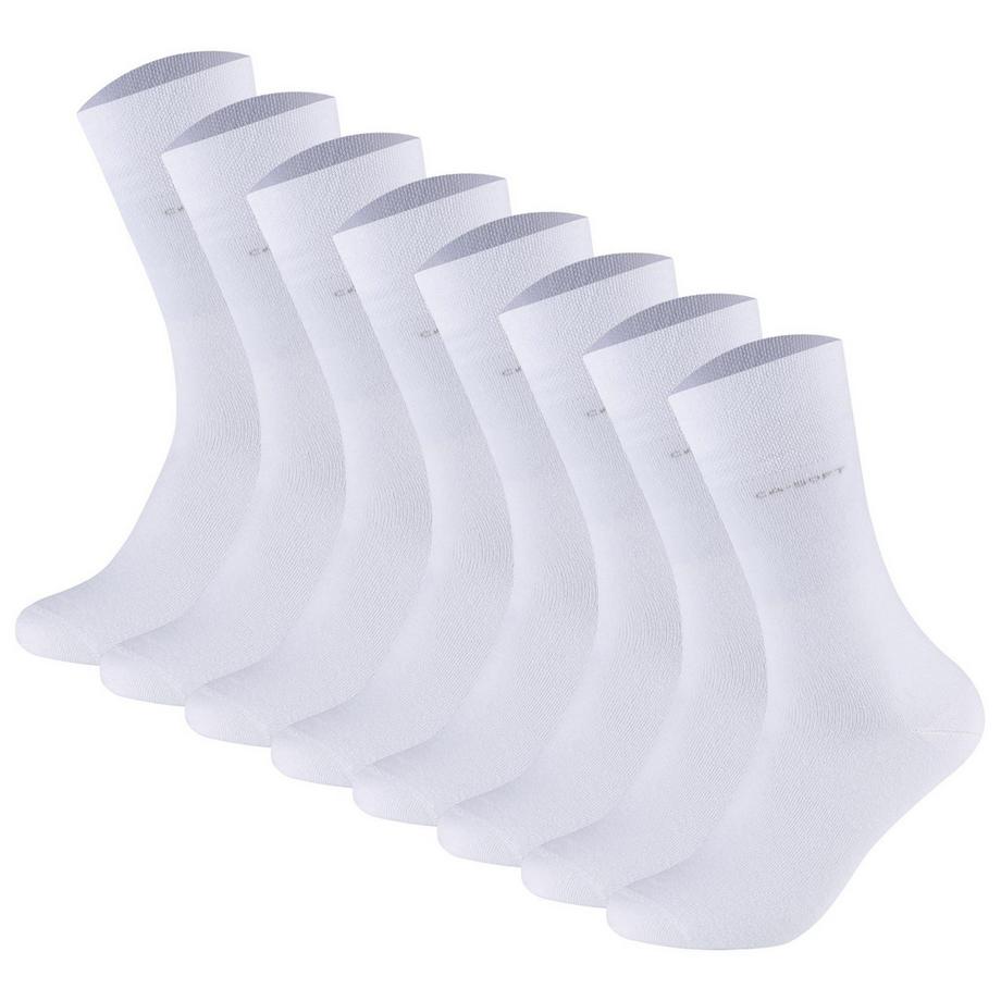Chaussettes  Pack de 8