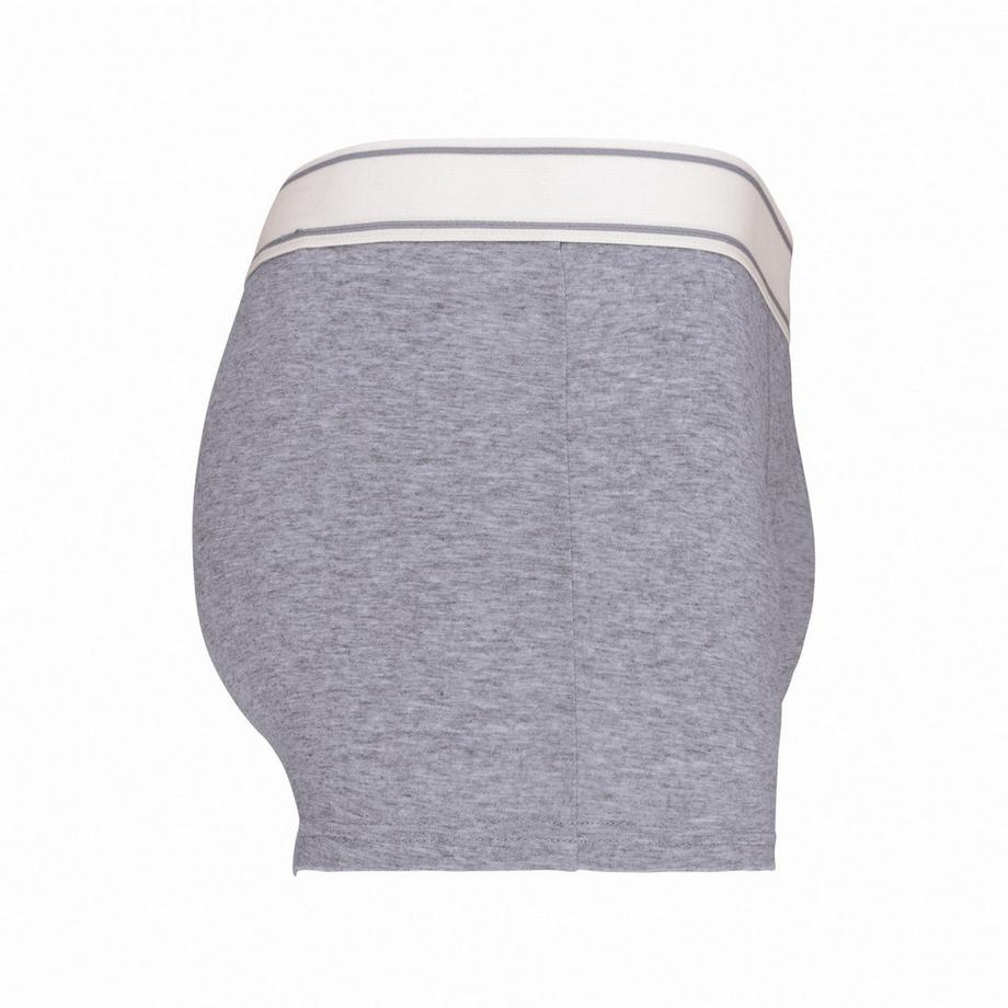 Kariban  Boxer 