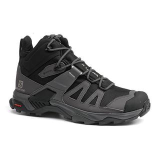 SALOMON  X ULTRA 4 MID GTX-10 