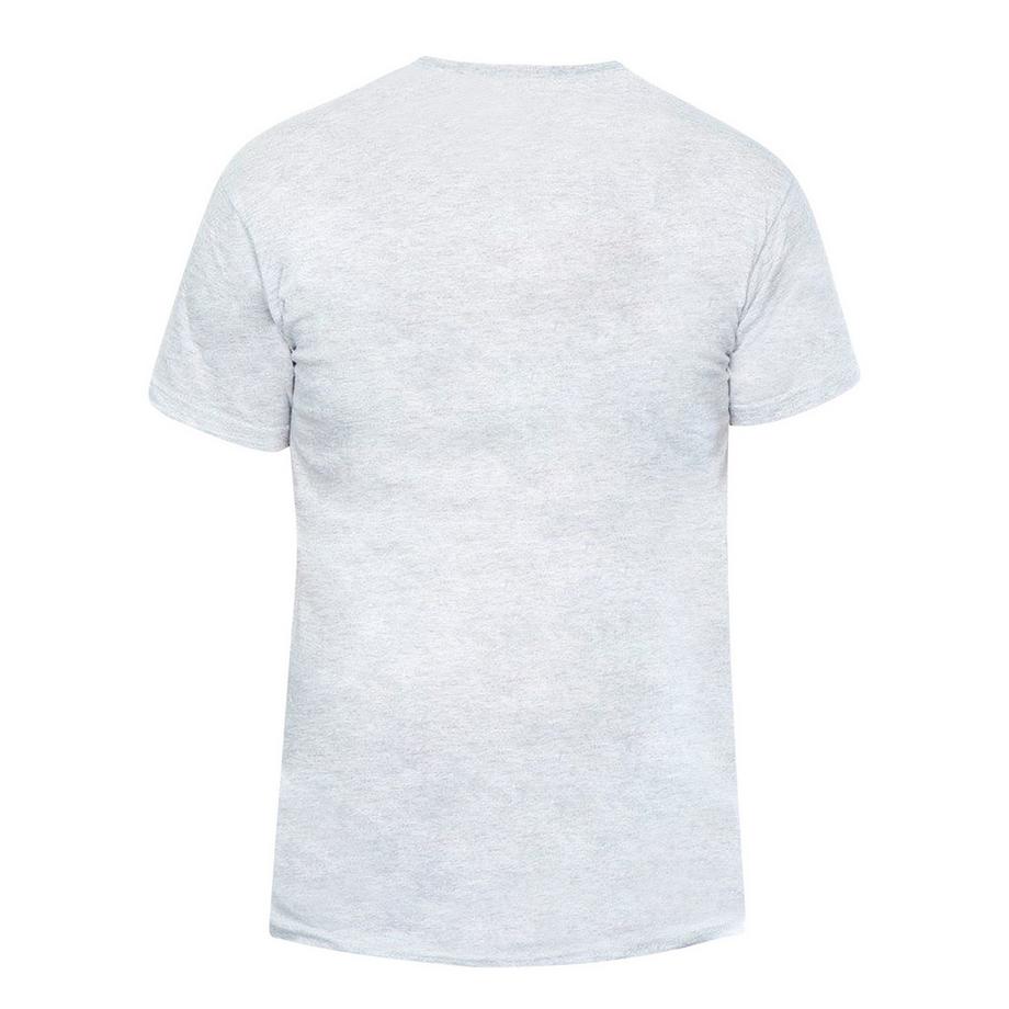 LOONEY TUNES T-shirt Beep Beep  