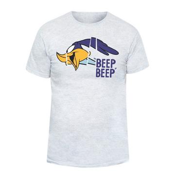 Tshirt BEEP BEEP