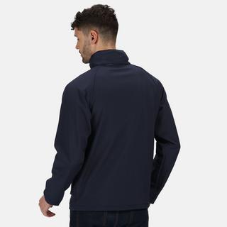 Regatta Giacca Apex Softshell  