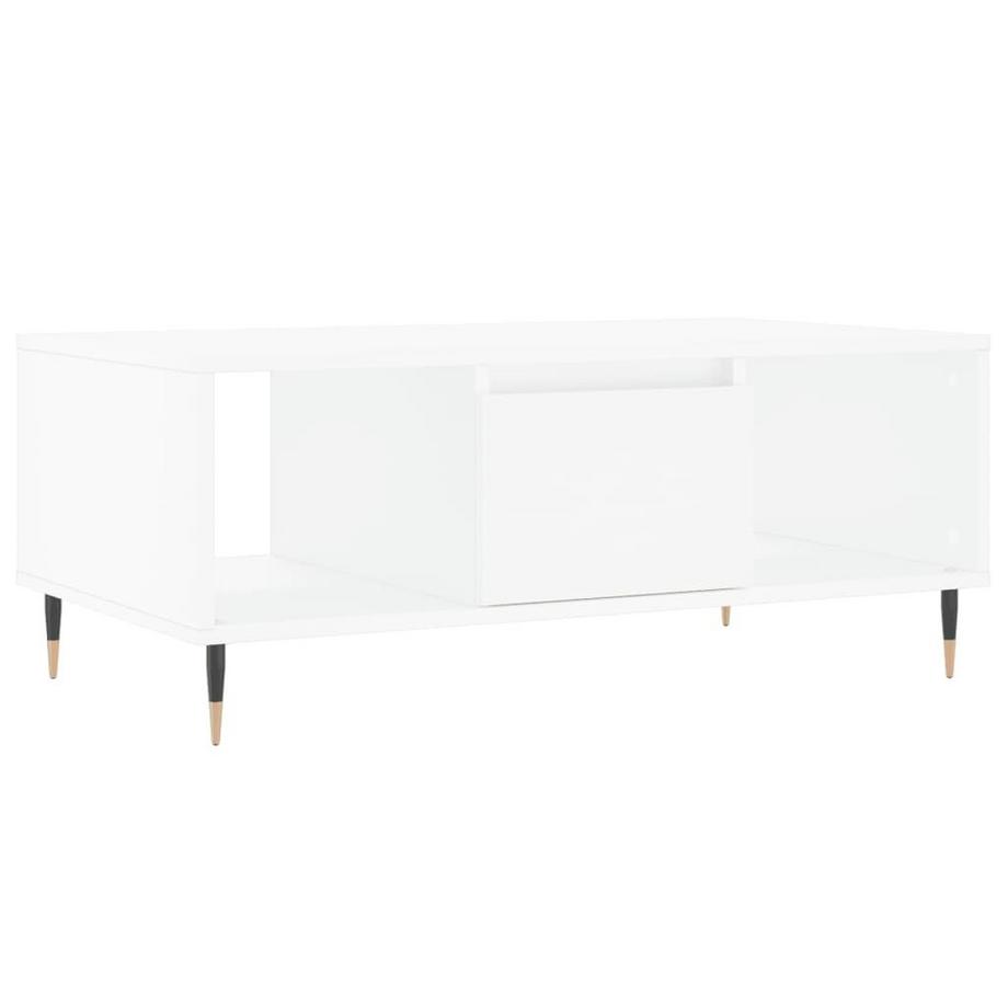 Couchtisch holzwerkstoff