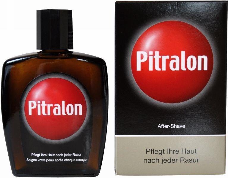 Image of PITRALON After Shave 160 ml - 160ml