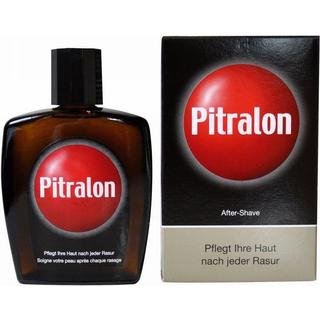 PITRALON  After Shave 160 ml 