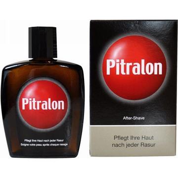 After Shave 160 ml