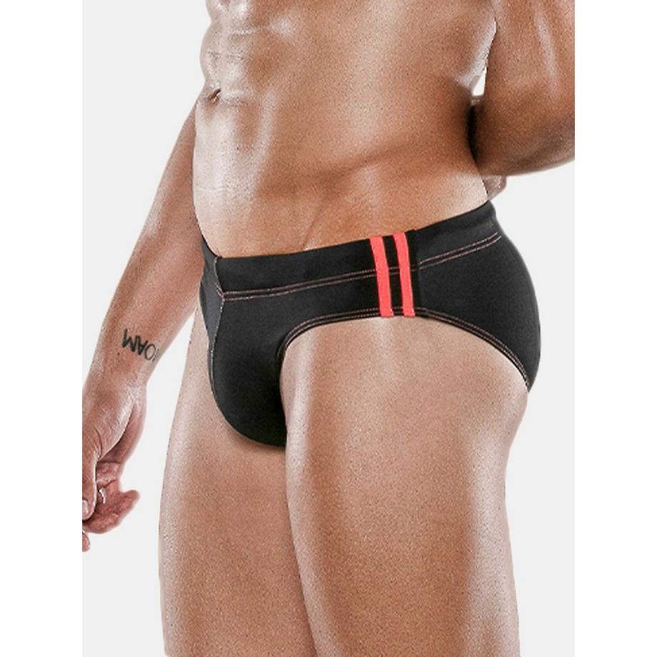 Code22 Medley Slip de bain  