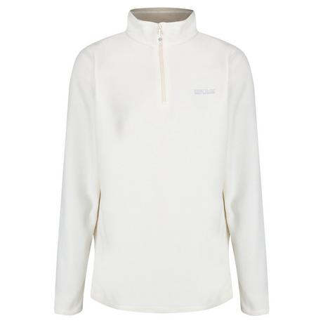 Regatta  Great Outdoors Schatz 14 Zip Fleece Top 