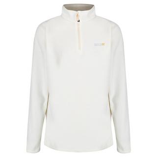 Regatta  Great Outdoors Schatz 14 Zip Fleece Top 