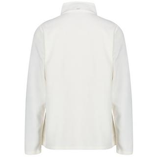 Regatta  Great Outdoors Schatz 14 Zip Fleece Top 