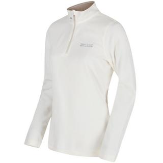 Regatta  Great Outdoors Schatz 14 Zip Fleece Top 