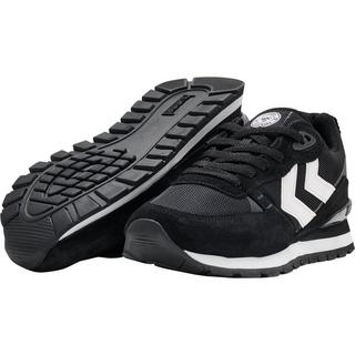 Hummel  sneakers thor 