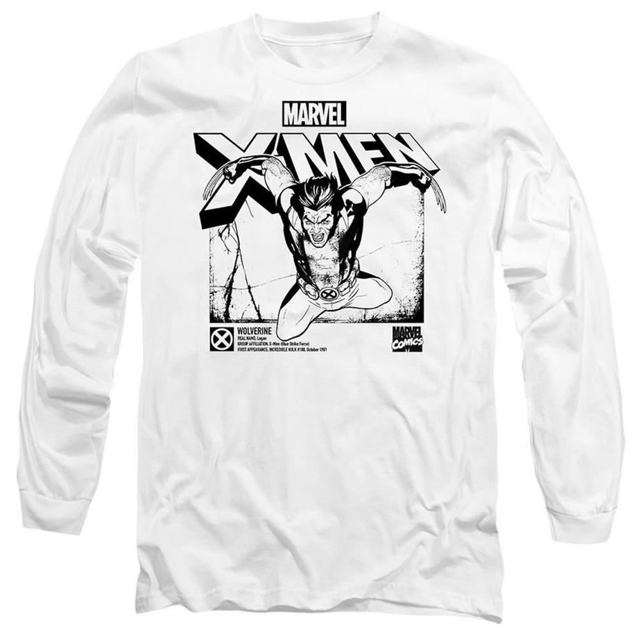 Tshirt XMEN