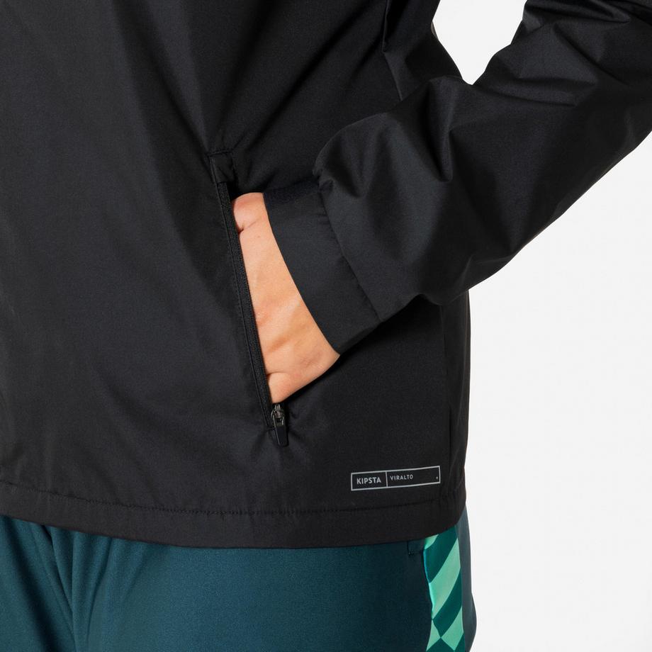 KIPSTA VIRALTO Club Coupe-pluie  