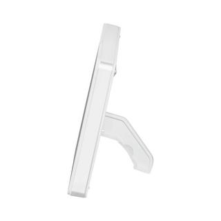 hama Thermo-/Hygrometer "TH-130", Weiss  