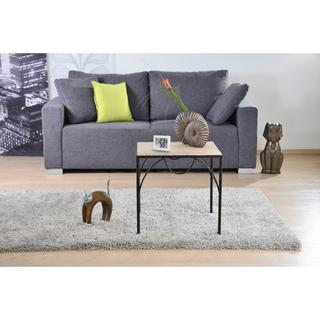 hama Thermo-/Hygrometer "TH-130", Weiss  