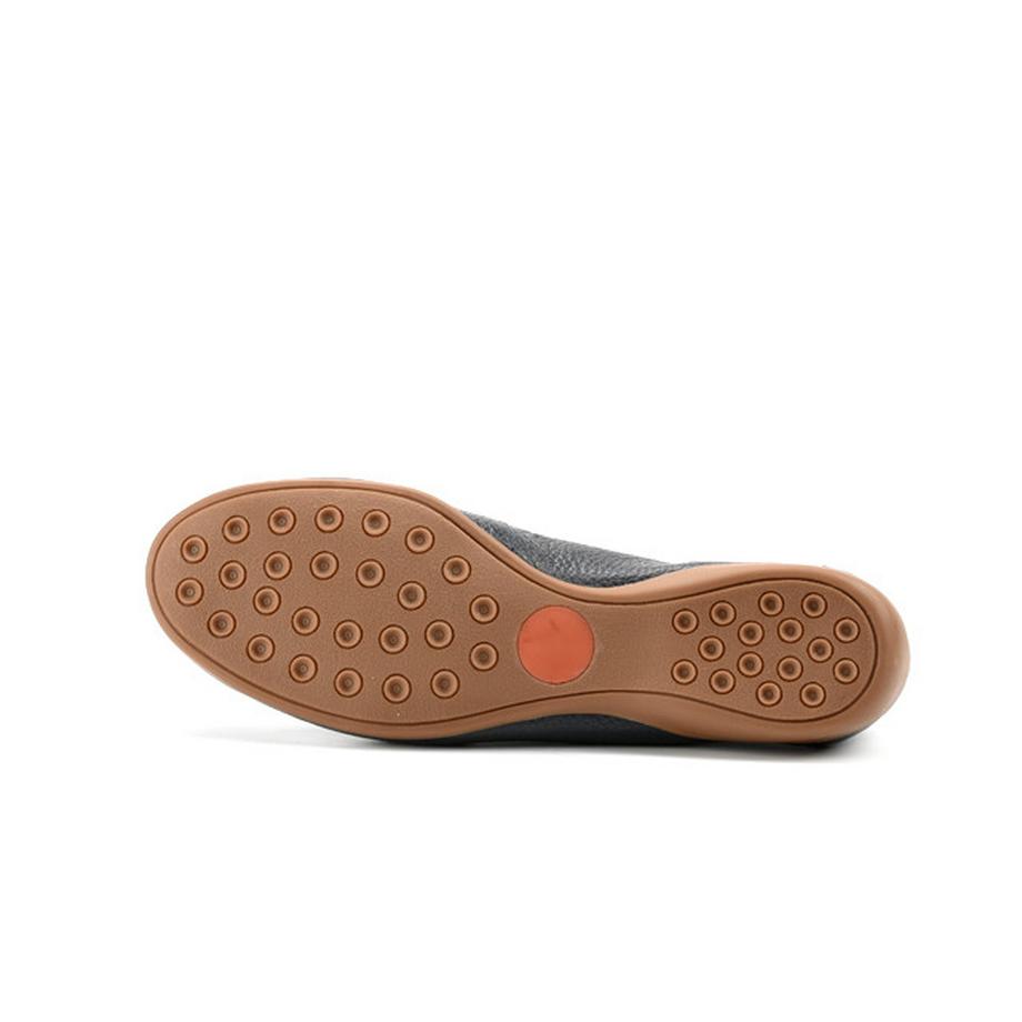 Ralph Harrison Gambi-36 Ballerinas  