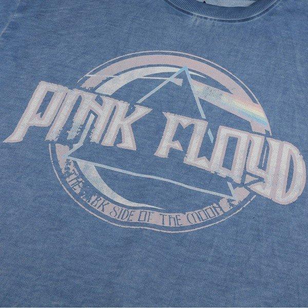 Pink Floyd  Sweat 