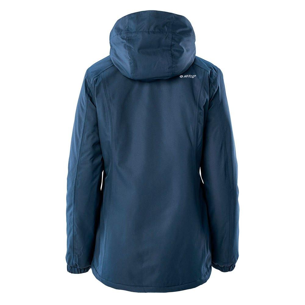 Hi-Tec Lady Orebro II Skijacke  