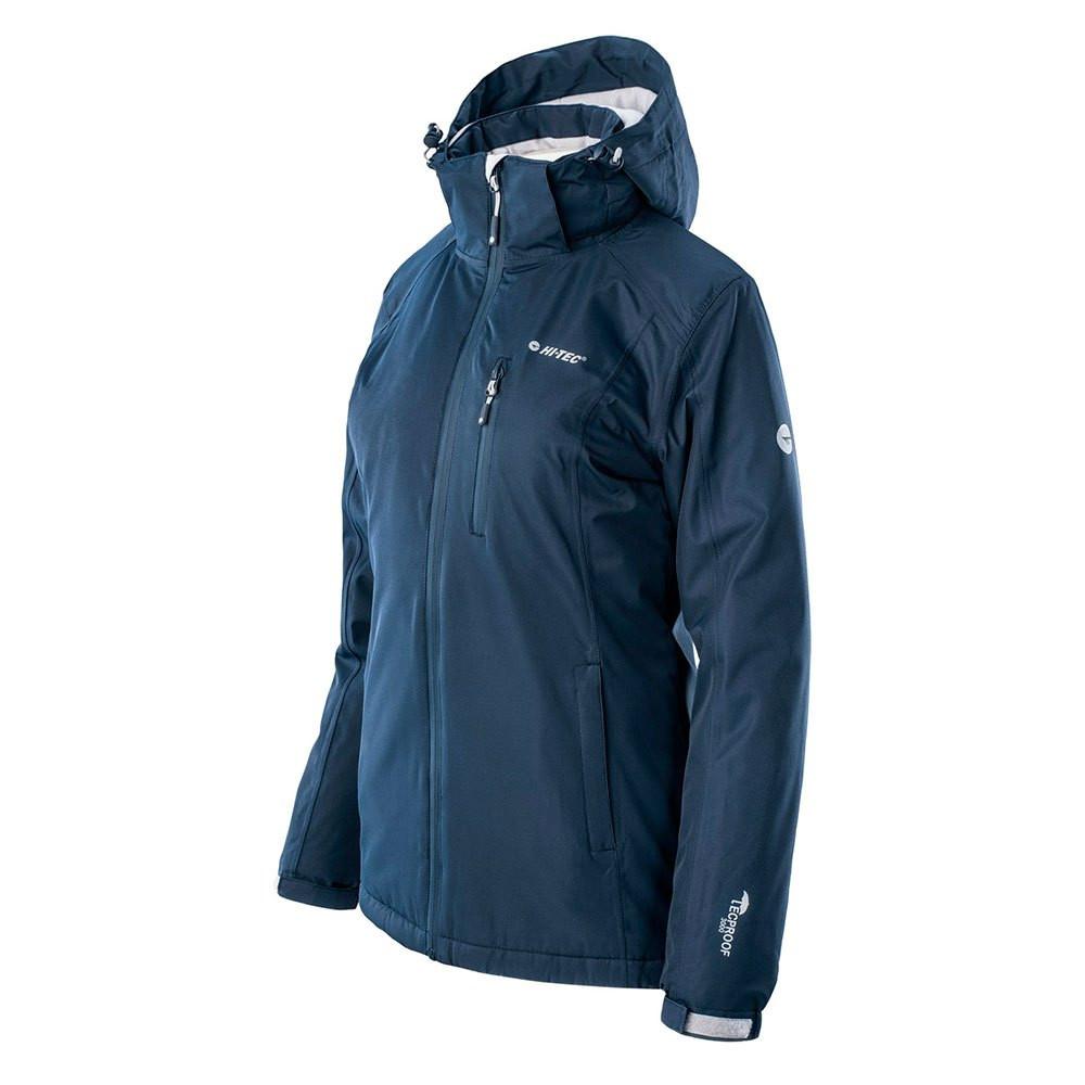 Hi-Tec Lady Orebro II Skijacke  