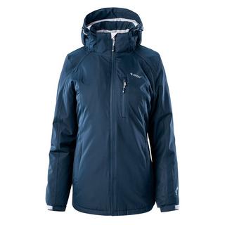 Hi-Tec Lady Orebro II Skijacke  