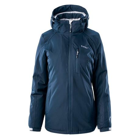 Hi-Tec Lady Orebro II Skijacke  