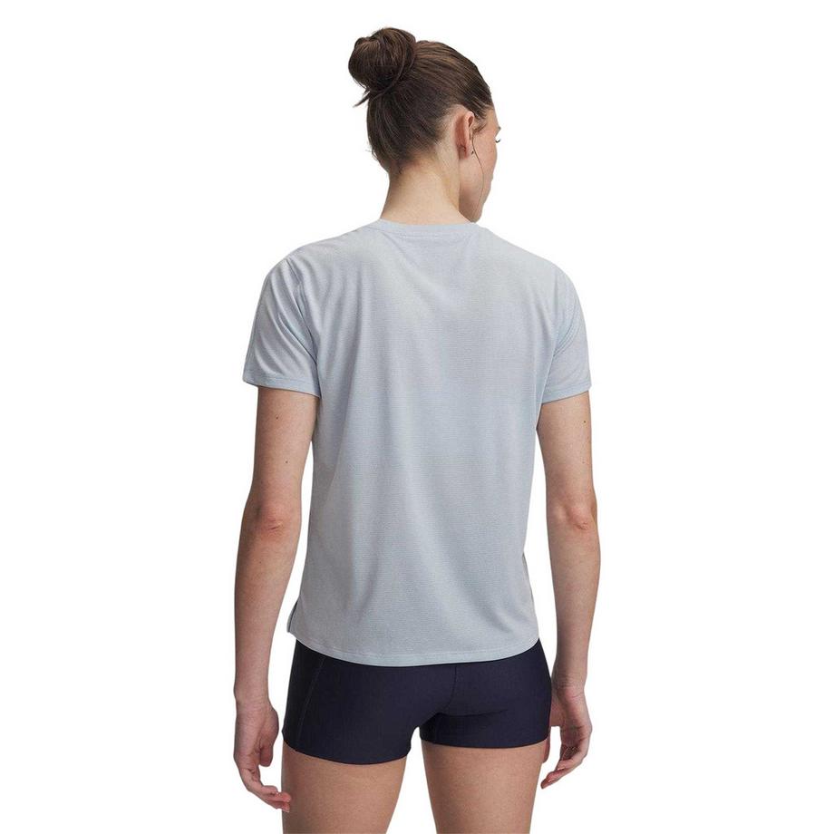 UNDER ARMOUR Maglietta Velociti  