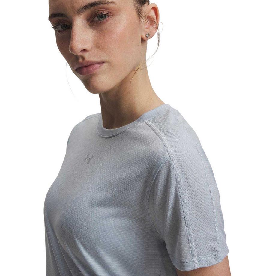 UNDER ARMOUR Maglietta Velociti  