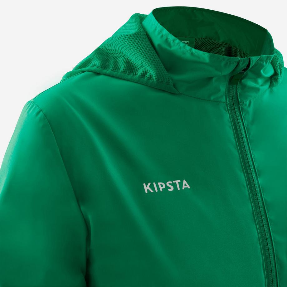 KIPSTA  Coupe-pluie - VIRALTO CLUB 