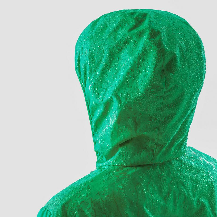 KIPSTA  Coupe-pluie - VIRALTO CLUB 