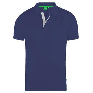 Duke Kingsize Pique Poloshirt  