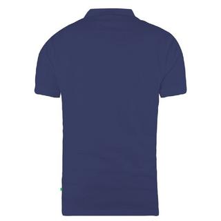 Duke Kingsize Pique Poloshirt  