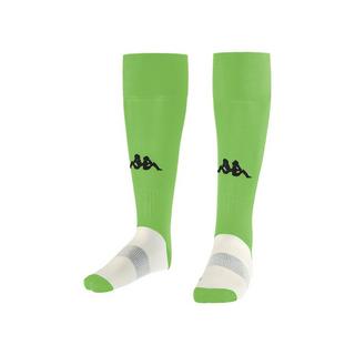 Kappa  Socken Wulgar (x3) 