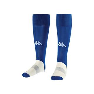 Kappa  Socken Wulgar (x3) 