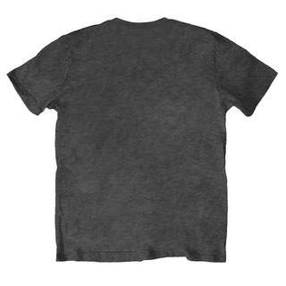 Johnny Cash Don't Take Your Guns To Town T-Shirt  