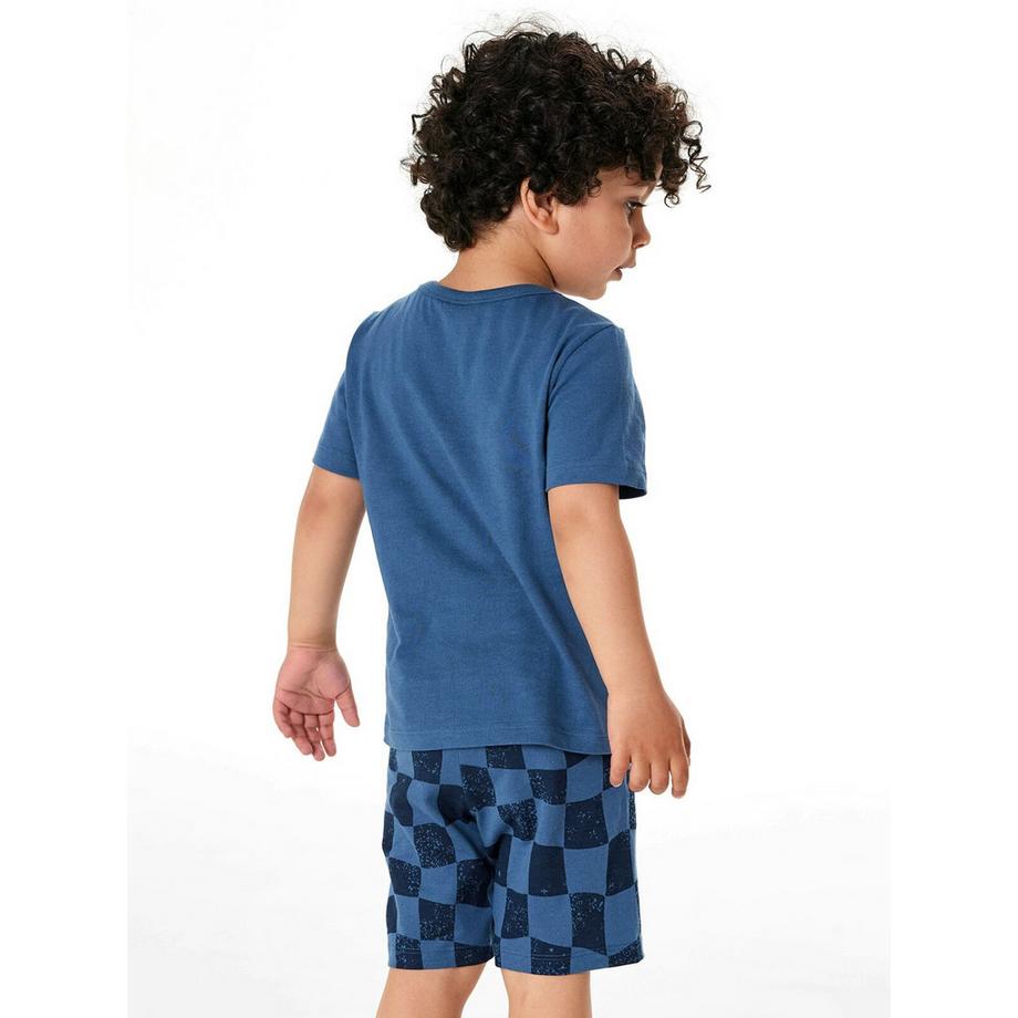 Schiesser  Pyjama 