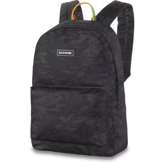 Dakine rucksack 365  