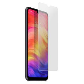 Avizar  Displayschutz Redmi Note 7 Transparent 