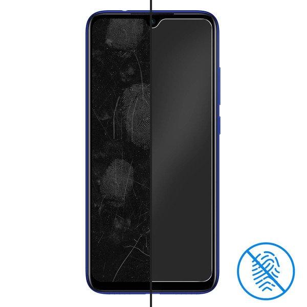 Avizar  Displayschutz Redmi Note 7 Transparent 